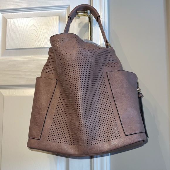 Women’s purse - Picture 2 of 7